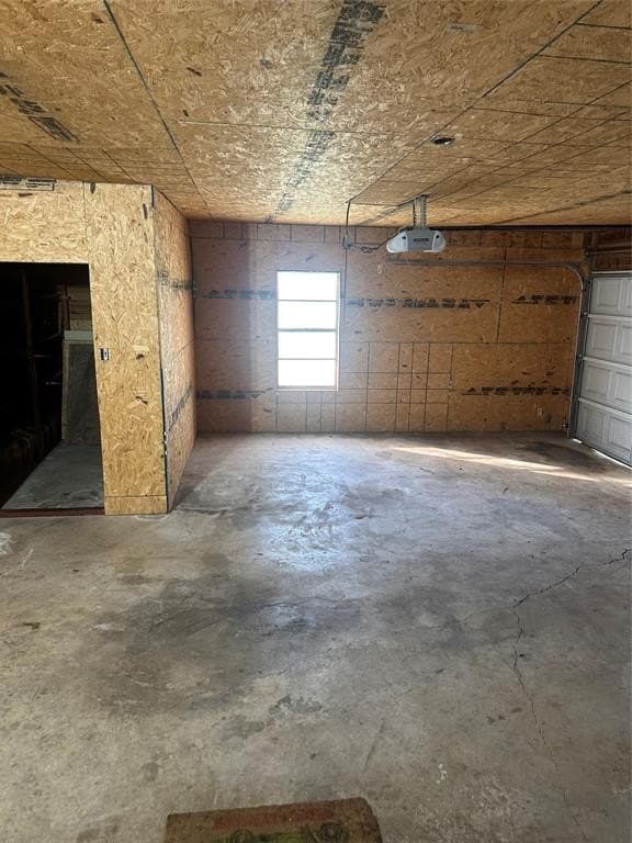 10 acres in Hunt County - photo 8