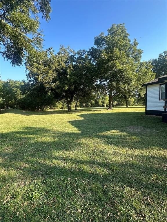 10 acres in Hunt County - photo 12