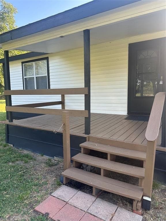 10 acres in Hunt County - photo 11