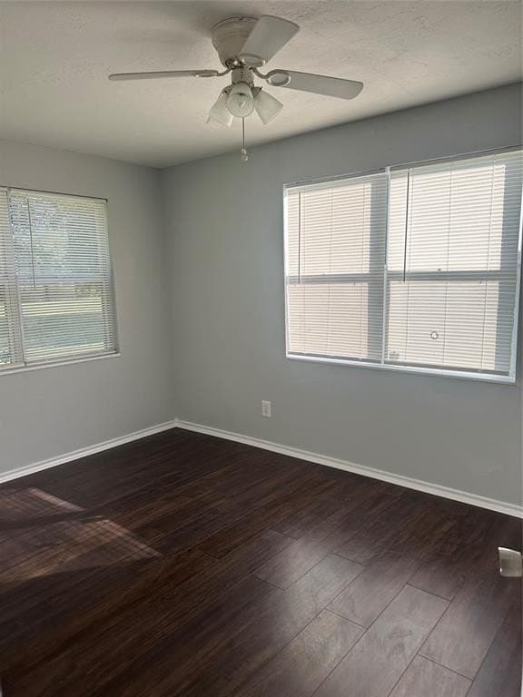10 acres in Hunt County - photo 3