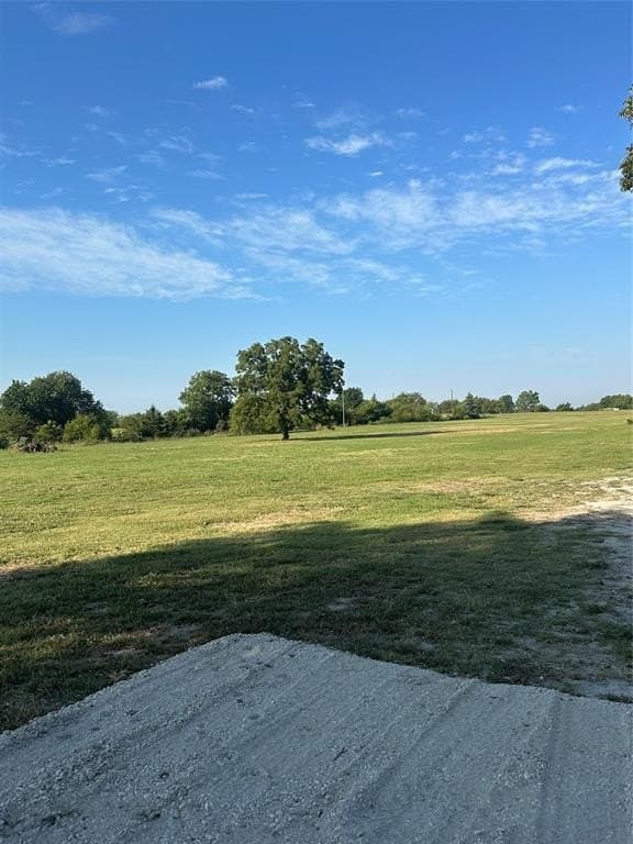 10 acres in Hunt County - photo 16