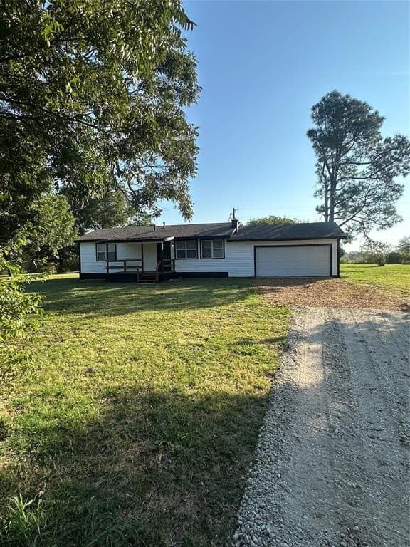 10 acres in Hunt County - photo 14