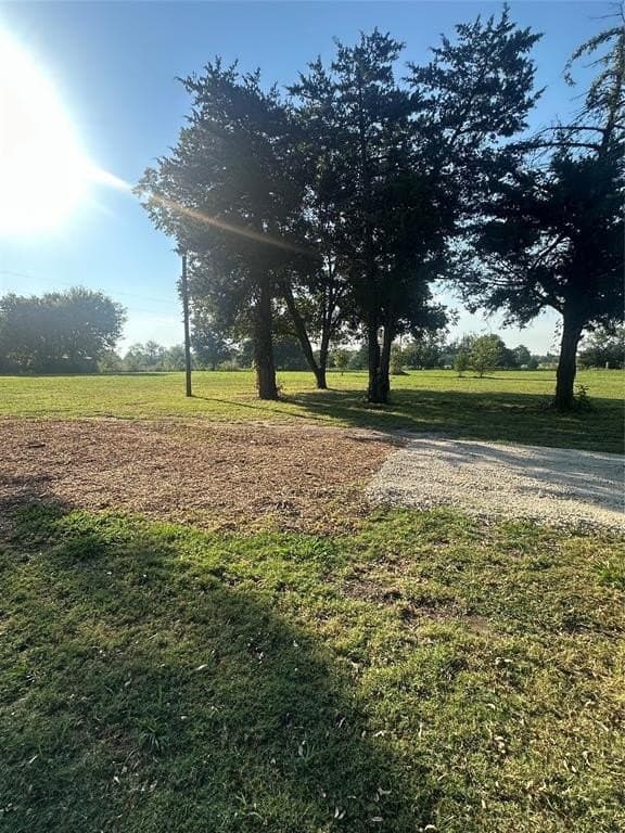 10 acres in Hunt County - photo 13