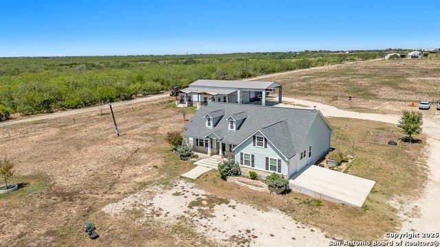 10.9 acres in Bexar County - photo 37