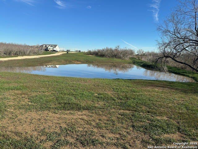 10.9 acres in Bexar County - photo 45