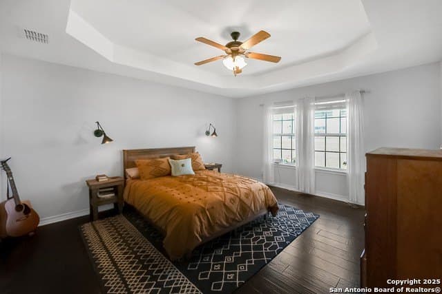 10.9 acres in Bexar County - photo 18