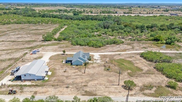 10.9 acres in Bexar County - photo 42