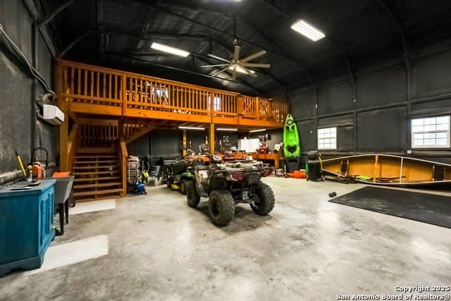 10.9 acres in Bexar County - photo 29