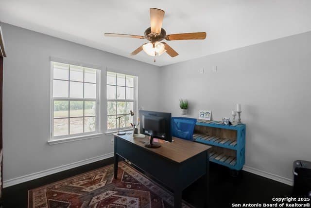 10.9 acres in Bexar County - photo 7