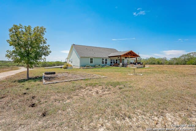 10.9 acres in Bexar County - photo 25