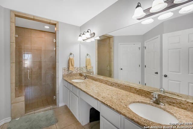 10.9 acres in Bexar County - photo 19