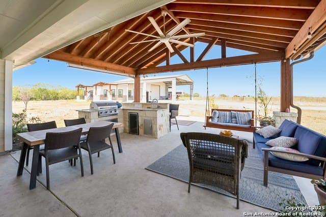10.9 acres in Bexar County - photo 23