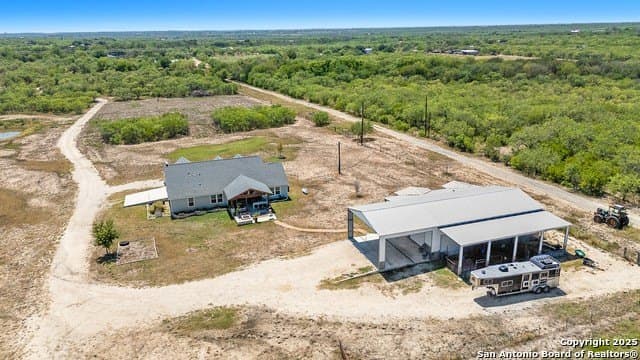 10.9 acres in Bexar County - photo 39