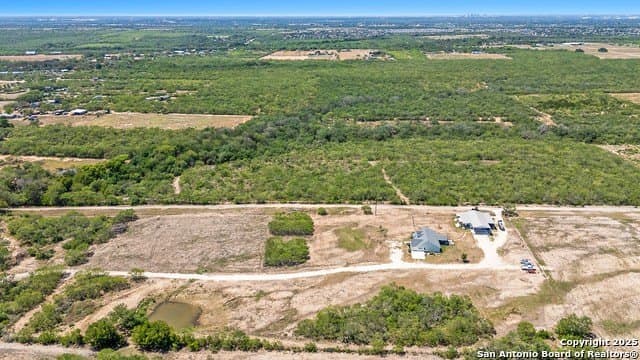10.9 acres in Bexar County - photo 38