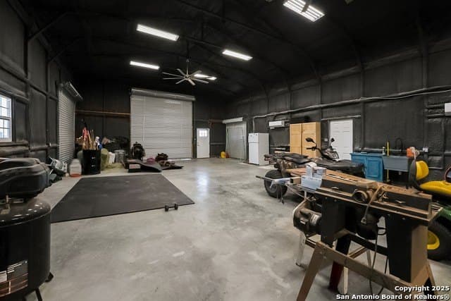 10.9 acres in Bexar County - photo 28