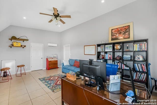10.9 acres in Bexar County - photo 31