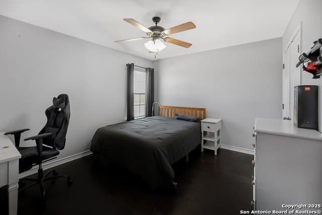 10.9 acres in Bexar County - photo 21