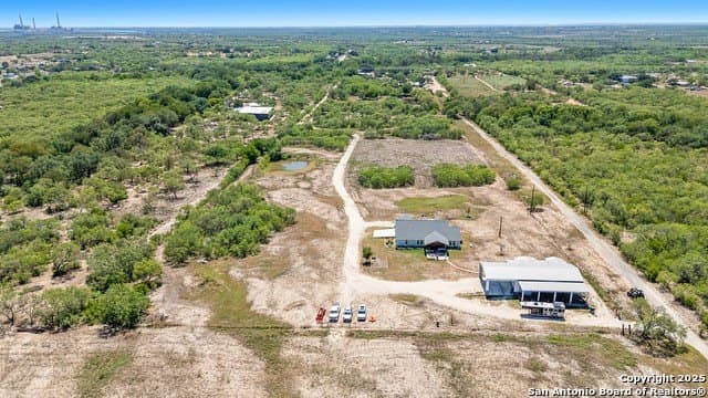 10.9 acres in Bexar County - photo 40