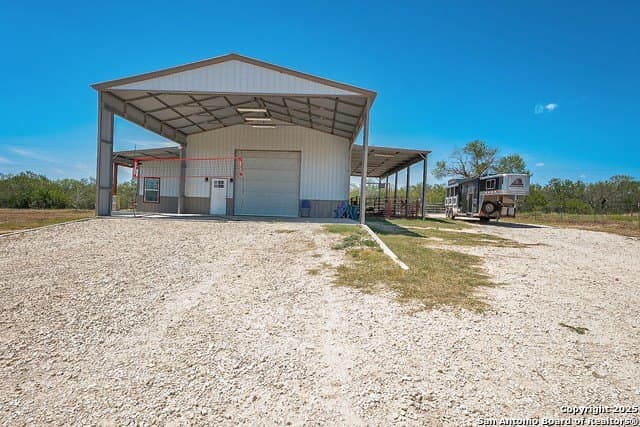 10.9 acres in Bexar County - photo 27