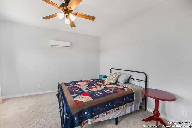 10.9 acres in Bexar County - photo 34