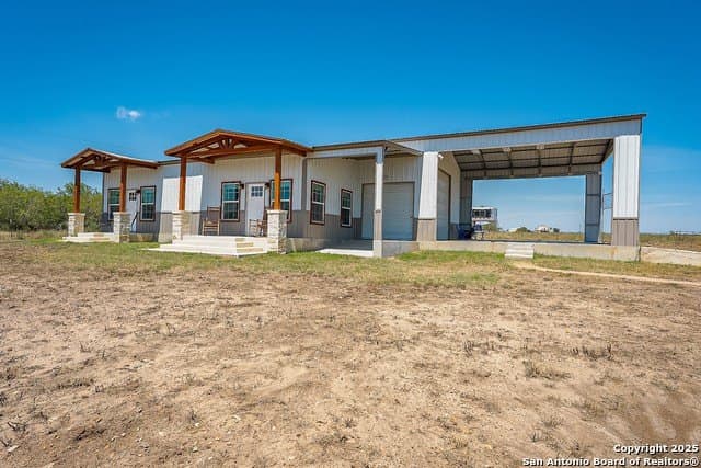 10.9 acres in Bexar County - photo 26