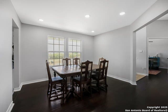 10.9 acres in Bexar County - photo 14