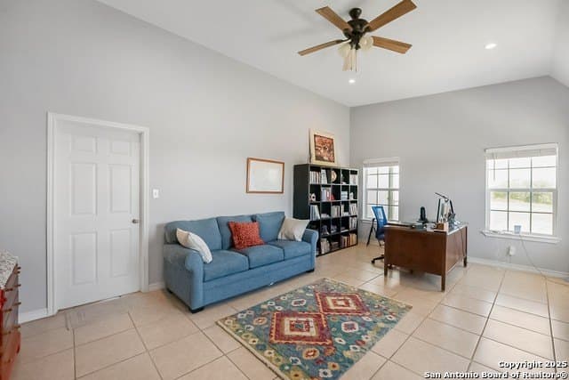 10.9 acres in Bexar County - photo 32