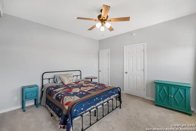 10.9 acres in Bexar County - photo 35
