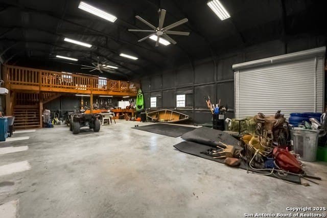 10.9 acres in Bexar County - photo 30