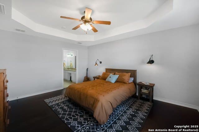 10.9 acres in Bexar County - photo 17