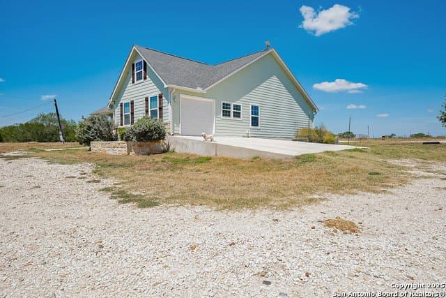 10.9 acres in Bexar County - photo 36