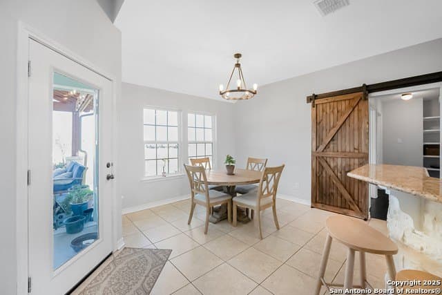 10.9 acres in Bexar County - photo 13