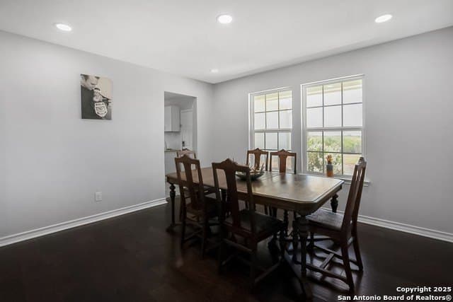 10.9 acres in Bexar County - photo 15
