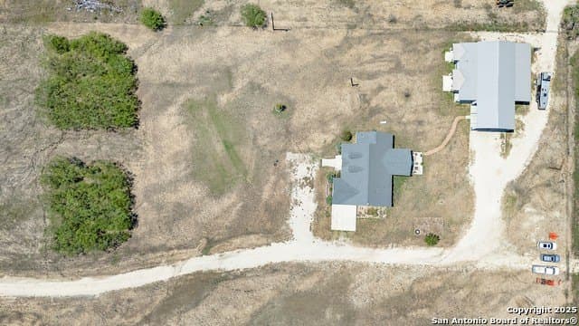 10.9 acres in Bexar County - photo 41