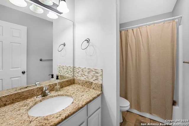 10.9 acres in Bexar County - photo 22