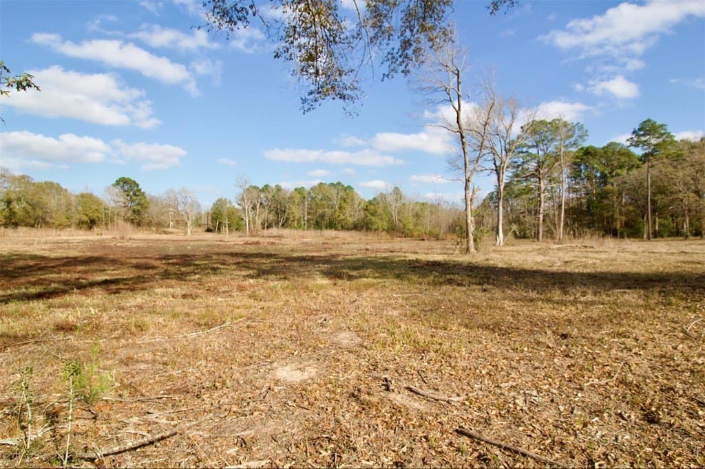 24.69 acres in HOUSTON County - photo 20