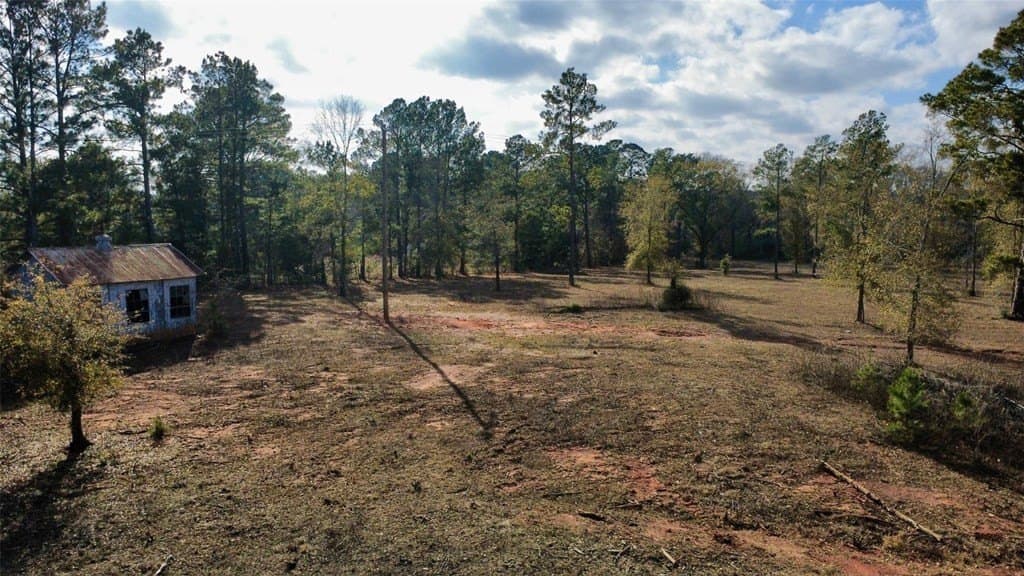 24.69 acres in HOUSTON County - photo 22