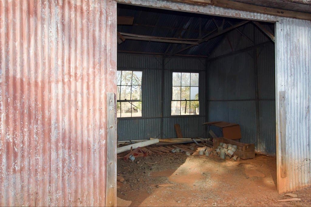 24.69 acres in HOUSTON County - photo 12