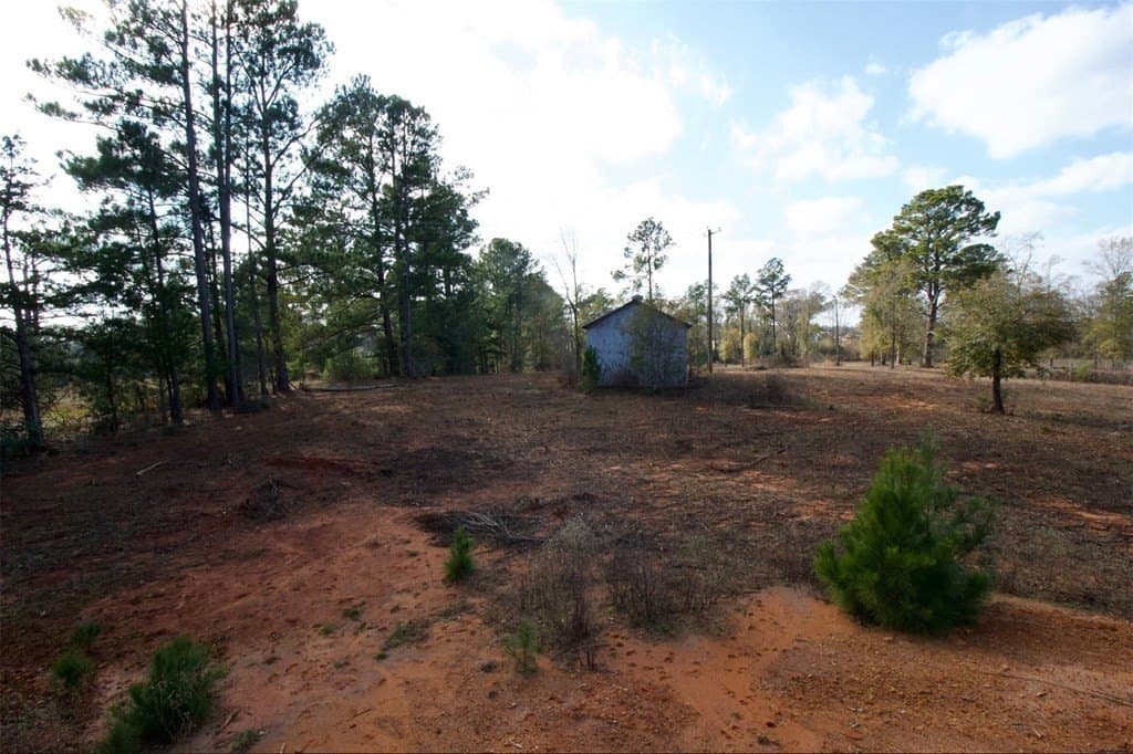 24.69 acres in HOUSTON County - photo 9