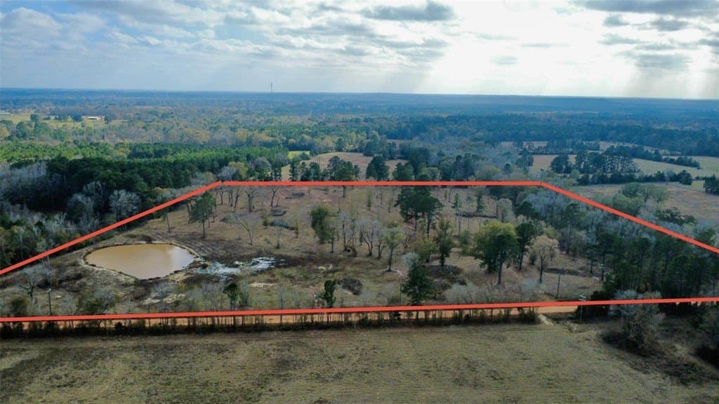 24.69 acres in HOUSTON County - photo 28