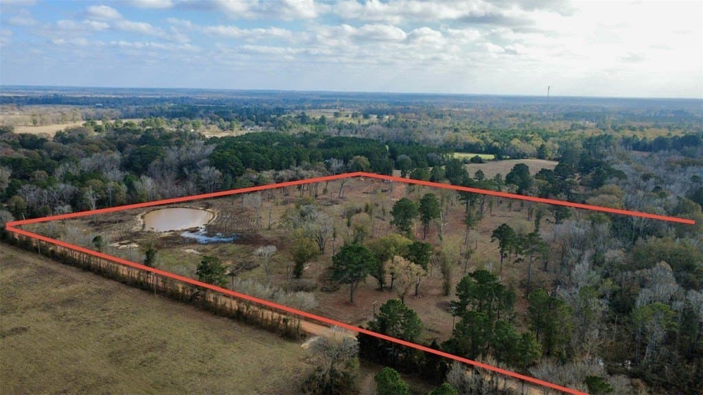 24.69 acres in HOUSTON County - photo 27