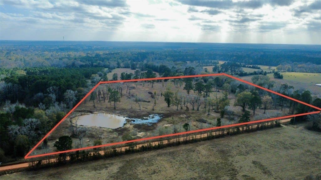 24.69 acres in HOUSTON County - photo 29