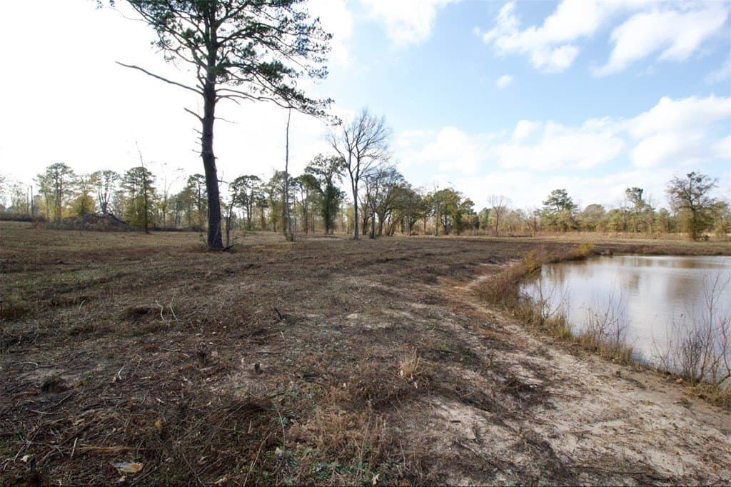 24.69 acres in HOUSTON County - photo 15