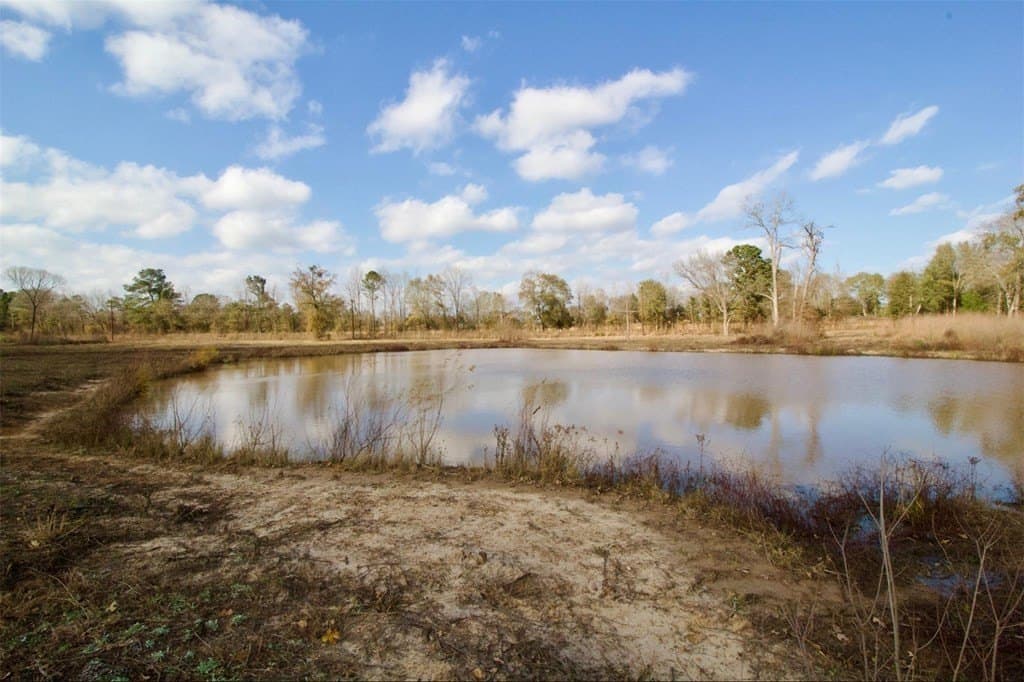 24.69 acres in HOUSTON County - photo 17
