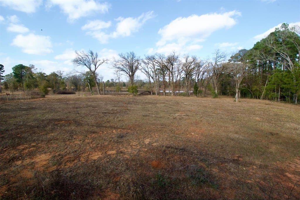 24.69 acres in HOUSTON County - photo 14