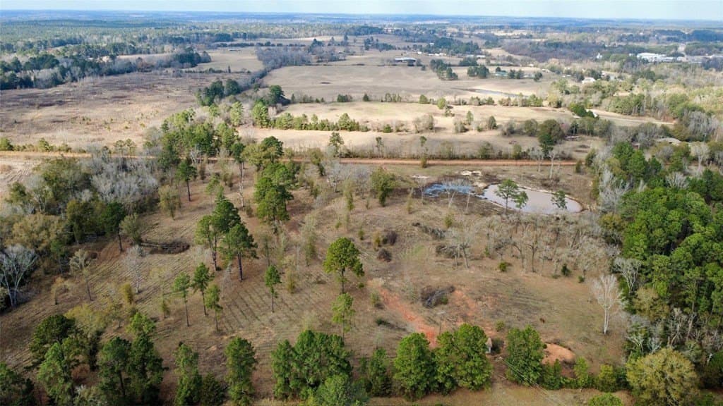 24.69 acres in HOUSTON County - photo 31