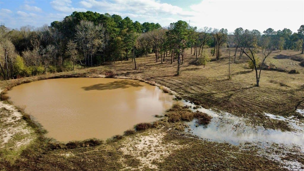 24.69 acres in HOUSTON County - photo 25