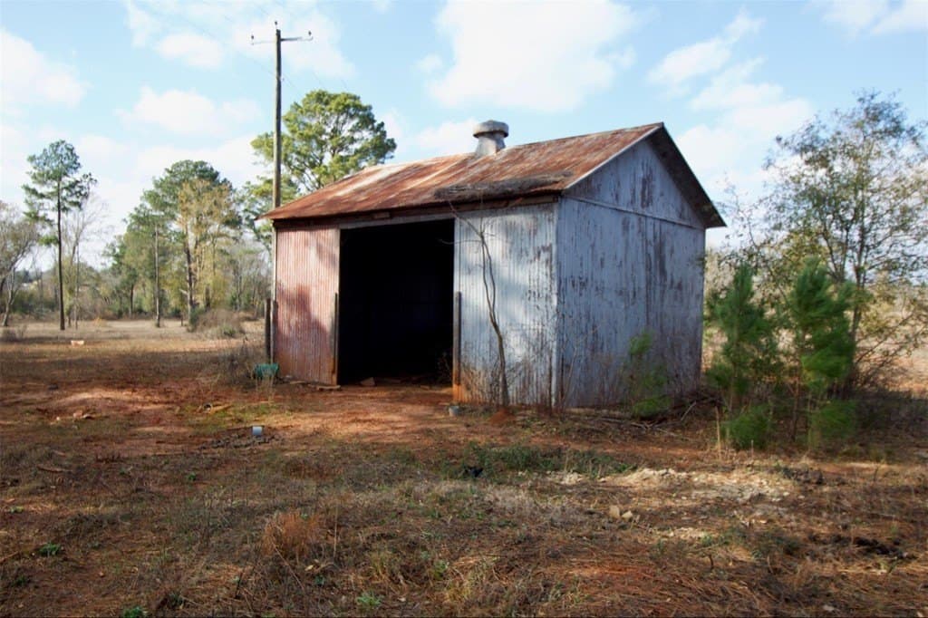 24.69 acres in HOUSTON County - photo 11