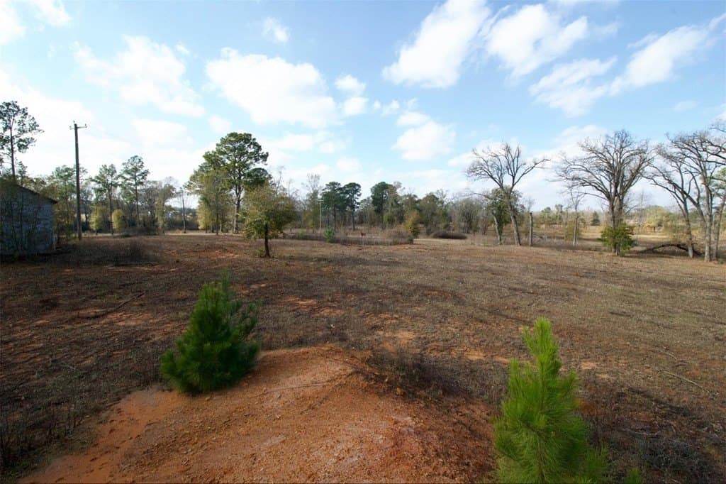 24.69 acres in HOUSTON County - photo 10