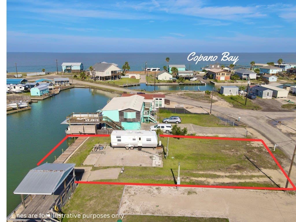 0 acres in Texas County - photo 4